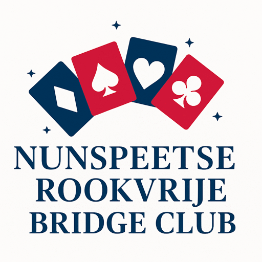 Nunspeetse Rookvrije BridgeClub